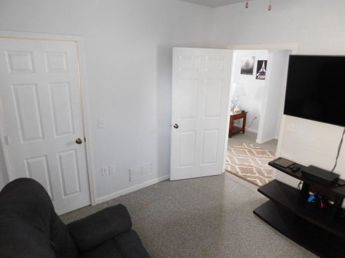 506 3 St, Watertown WI 53094-4510 exterior