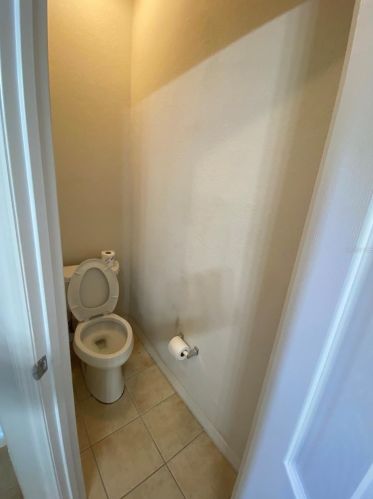 18012 Melibee Stone St, Tampa FL 33647-4045 exterior