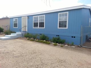 9345 Claude St, Tucson, AZ 85735-1735