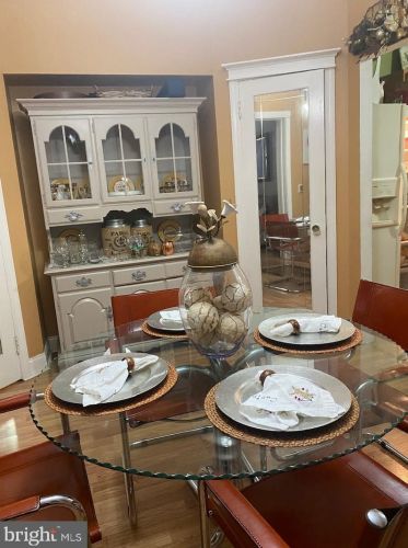 3466 Friendship St, Philadelphia PA 19149-1621 exterior