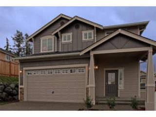 16215 2nd Ave, Bothell WA  98012-1265 exterior