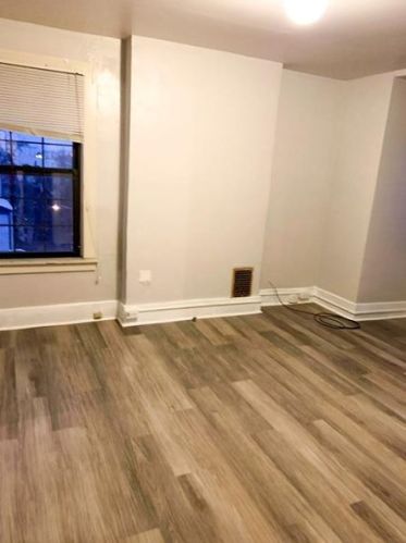 4345 Andover Ter, Pittsburgh PA  15213-1203 exterior