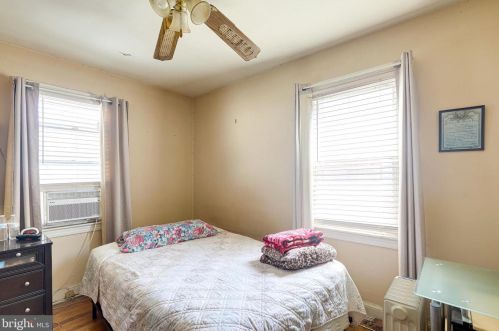 430 Orange St, Washington DC 20032-1622 exterior