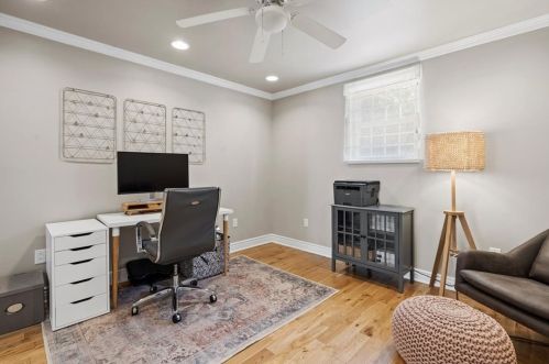 217 Plymouth St, Pittsburgh PA 15211-1233 exterior