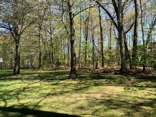 2205 Boston Rd, Wilbraham MA  01095-1164 exterior