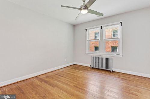 1812 28 Pl, Washington DC 20020-3809 exterior