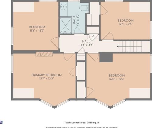 46 Circuit Dr, Providence RI  02905-3715 exterior