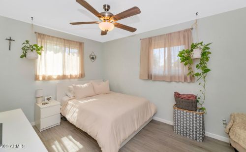 7208 21st Ave, Phoenix AZ  85021-7810 exterior