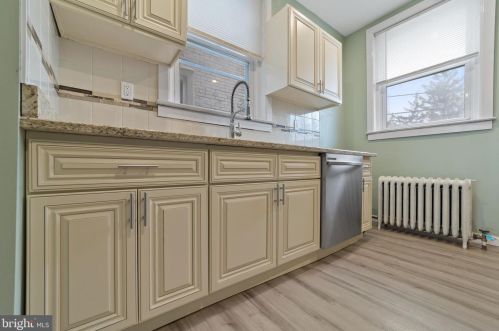 117 Albanus St, Philadelphia PA  19120-3501 exterior