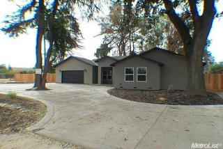 111 Berkeley Ave, Turlock, CA 95380-5030