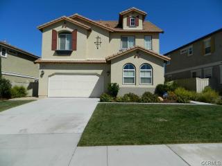 32658 Ritter Ct, Temecula, CA 92592-3381