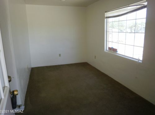 213 Ohio St, Tucson AZ 85714-2426 exterior