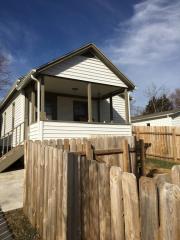 1908 8th St, Omaha NE  68108-1117 exterior