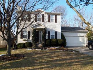 3549 Boston Rd, Lexington, KY 40503-6335