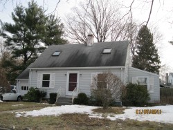 16 Albemarle Rd, Newton, MA 02460-1106