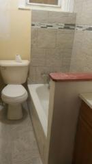 176 Manheim St, Philadelphia PA  19144-3670 exterior