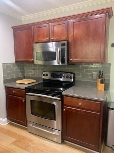 6014 Fairing Drop, Lithonia GA 30038-1556 exterior