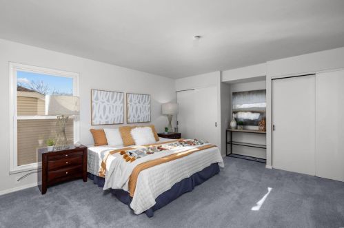 11541 Patty Ann Dr, Saint Louis MO 63146-5454 exterior