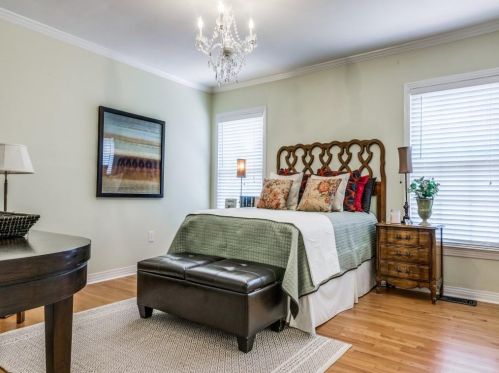 5505 Ellsworth Ave, Dallas TX 75214-2723 exterior