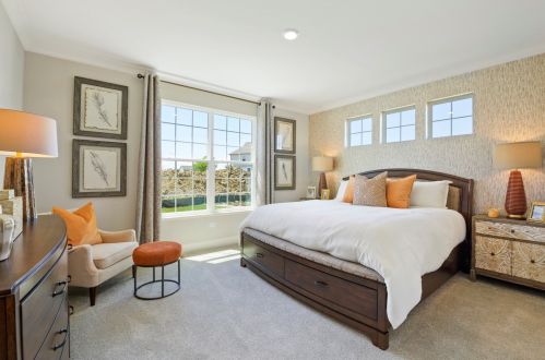 7807 Morgana Dr, Joliet IL 60431-8042 exterior