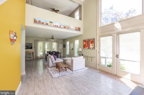 2416 Evergreen Ln, Pottstown PA 19465-8884 exterior