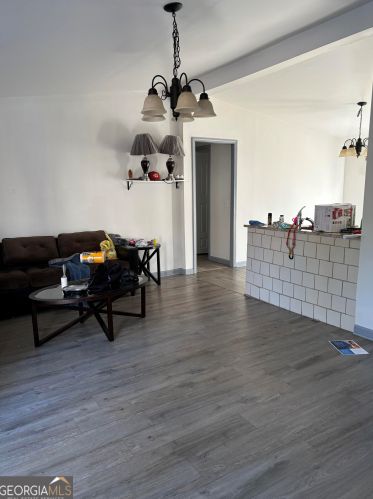 3270 Joe Parker Rd, Gainesville GA 30507-7993 exterior