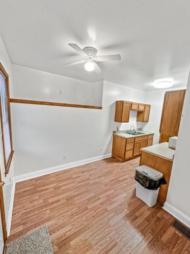 1843 Spg Gdn Ave, Pittsburgh PA 15212-4258 exterior