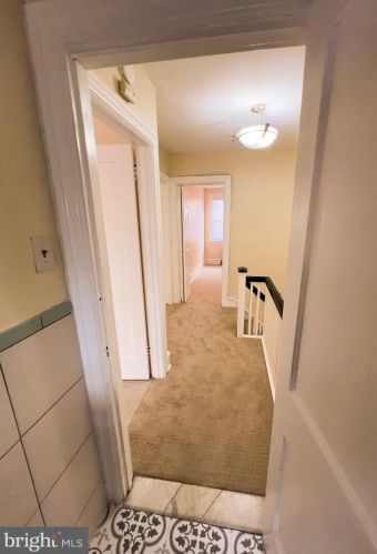 1243 65 St, Philadelphia PA 19151-3116 exterior