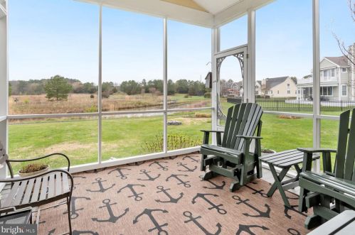 7968 Pond Haven Ct, Saint Michaels MD 21663-2718 exterior