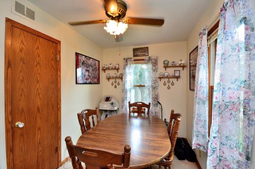 8719 National Ave, Milwaukee WI 53204-1345 exterior