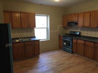 1530 Avers Ave, Chicago IL  60651-2135 exterior