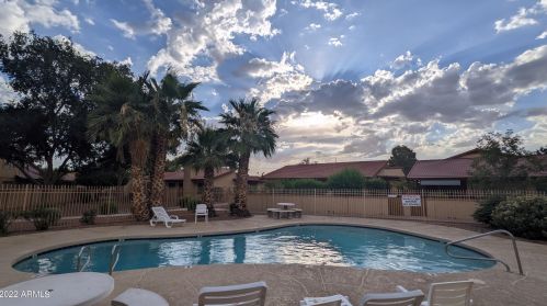 14838 24th Dr, Phoenix, AZ 85023-5081