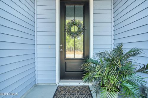 195 Heritage Pkwy, Bluffton, SC 29910-4451