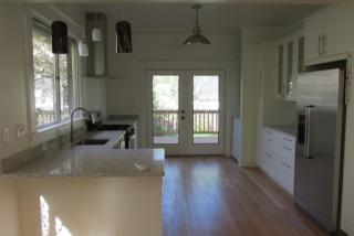 1923 38th Ave, Portland OR  97214-5252 exterior