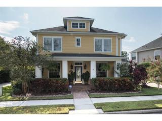 9810 Park Village Dr, Tampa FL  33626-5139 exterior