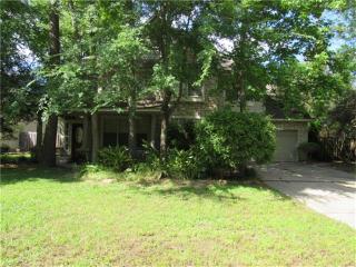42 Piney Plains Cir, Spring, TX 77382-1160