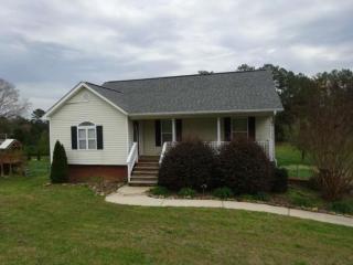 195 Jones Ln, Chickamauga, GA 30707-3602