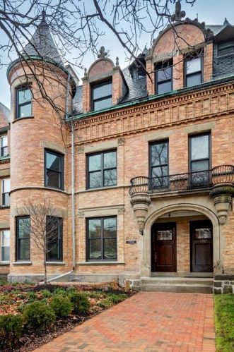 1755 Beacon St, Brookline, MA 02445-5349