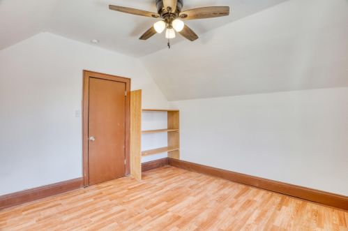 1963 8th St, Milwaukee WI  53204-3851 exterior