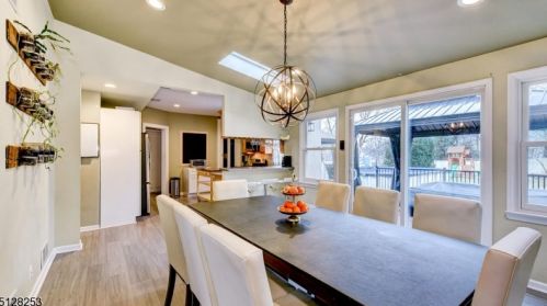 59 Mountainview Ave, Nutley NJ 07110-2233 exterior