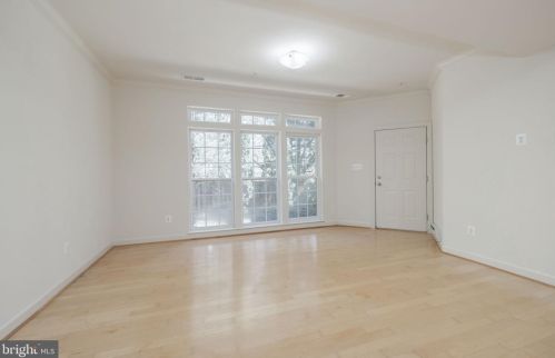 5701 Callcott Way, Alexandria, VA 22312-4107