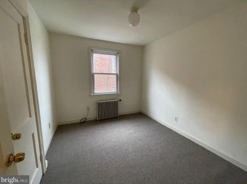 918 47 St, Washington DC 20019-3722 exterior