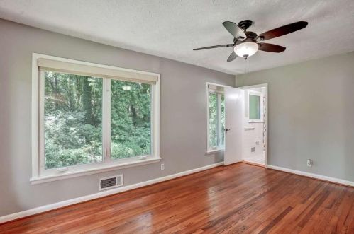 661 Old Norcross Tucker Rd, Tucker GA 30084-1622 exterior