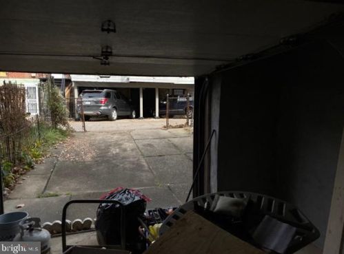 3303 Englewood St, Philadelphia PA 19149-1612 exterior