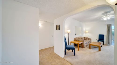 3069 Placita Margarita, Green Valley AZ 85622-3235 exterior