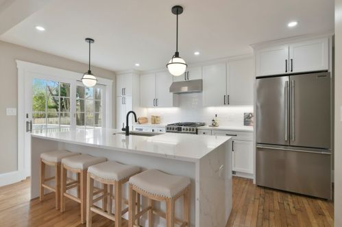 343 Huntington Ave, Boston MA  02130-4818 exterior