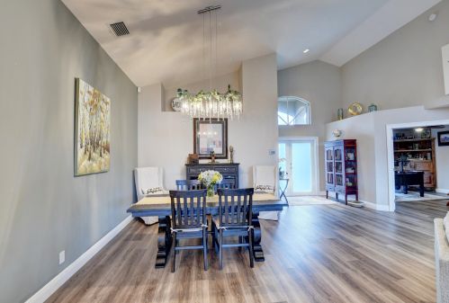 6141 Hook Ln, Boynton Beach FL 33437-4175 exterior