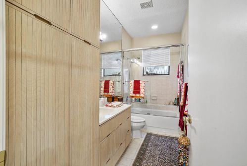 2410 53rd St, Boca Raton FL 33496-2816 exterior