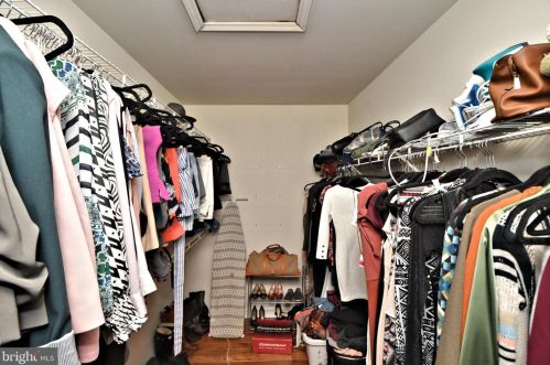 103 Birdsong Way, Pottstown PA 19464-1461 exterior