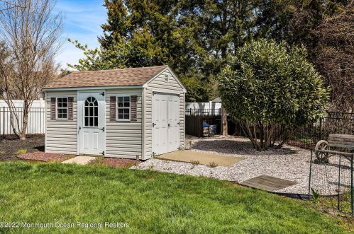 2 Colts Ct, Jackson Twp NJ 08527-4493 exterior